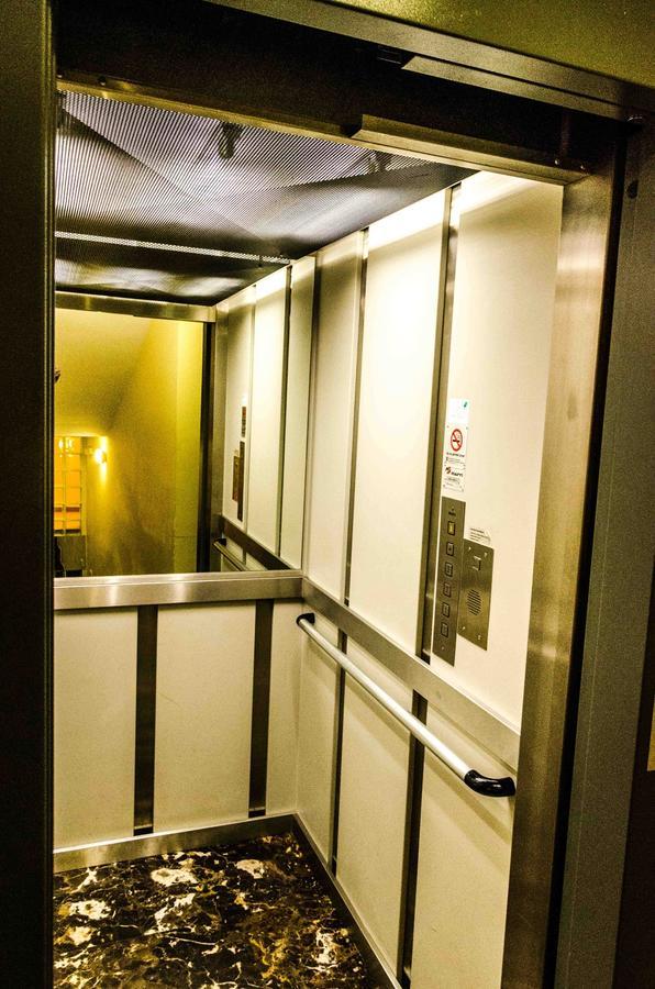 Pensio La Creu Hotel Esterri D'Aneu Ngoại thất bức ảnh